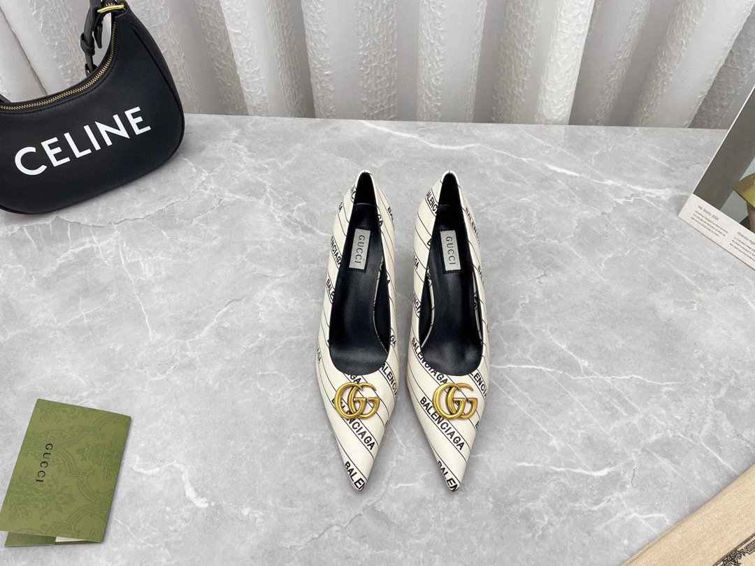 coco---Heel height6.5cm 2colour item : B-X036B1364L-2
